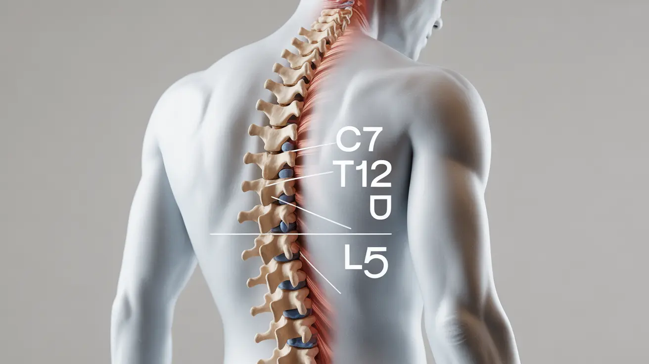congenital-scoliosis-life-expectancy-post-image