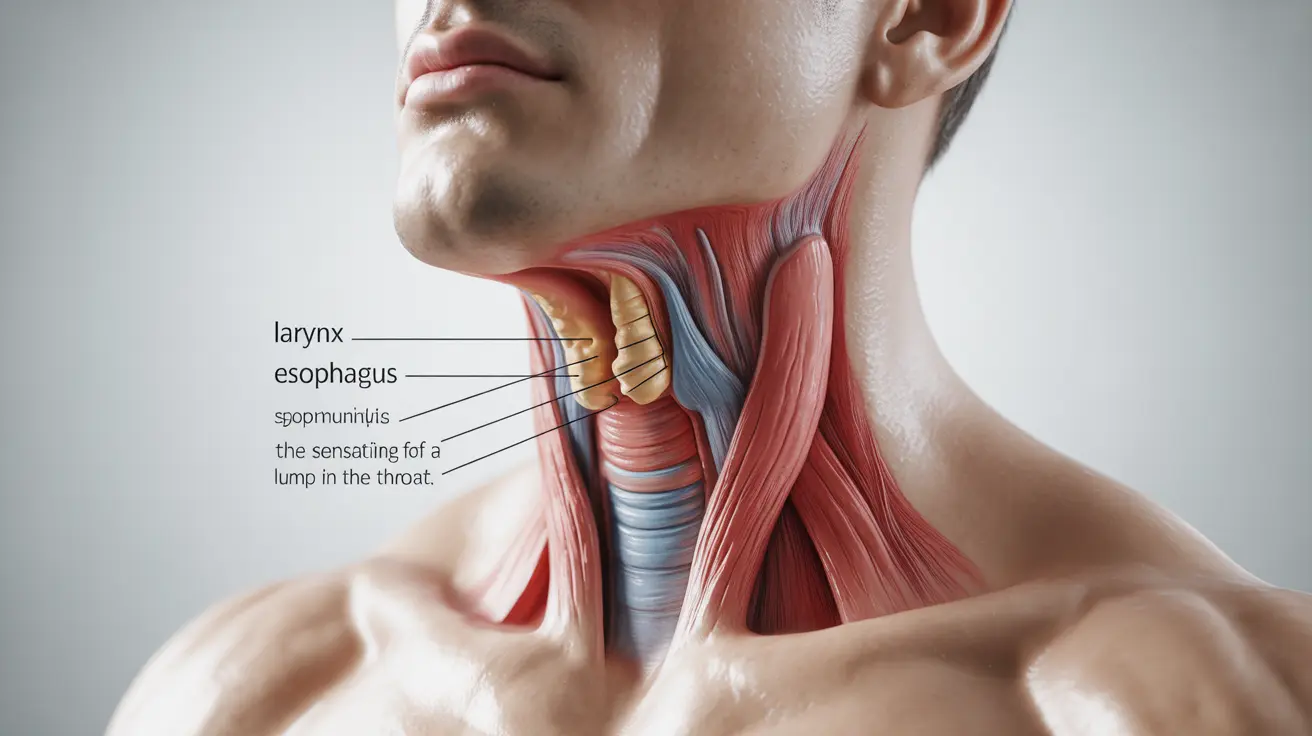 lump-in-throat-covid-sign-post-image