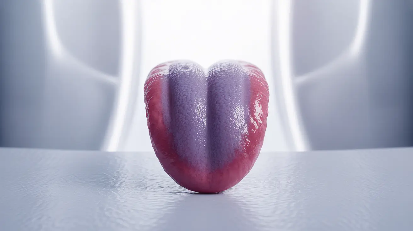 purple-tongue-causes-symptoms-post-image