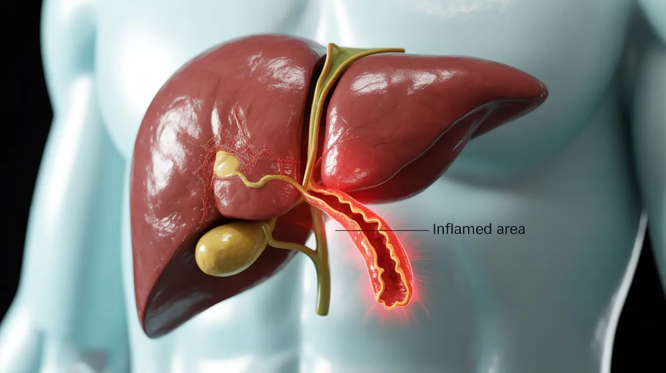 cholangitis-causes-symptoms-treatment-post-image