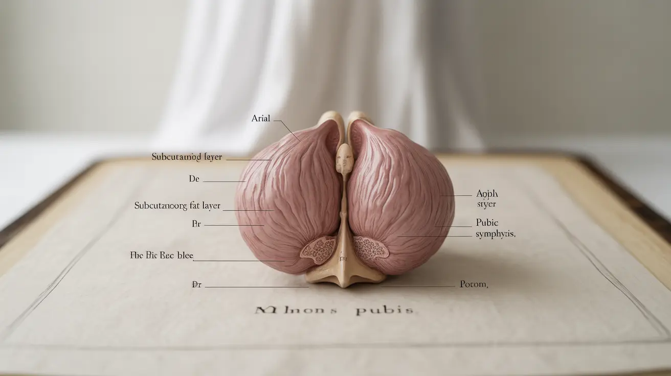 mons-pubis-anatomy-health-post-image