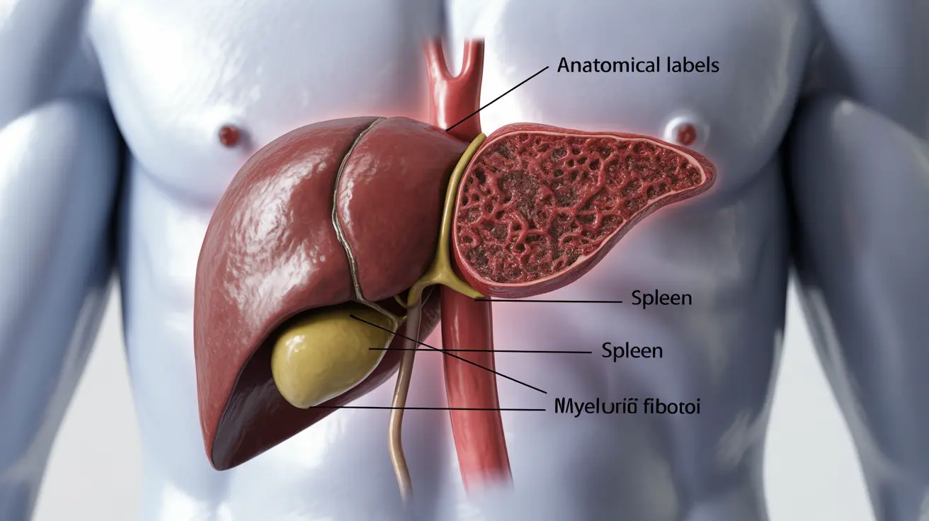 death-from-myelofibrosis-symptoms-care-post-image