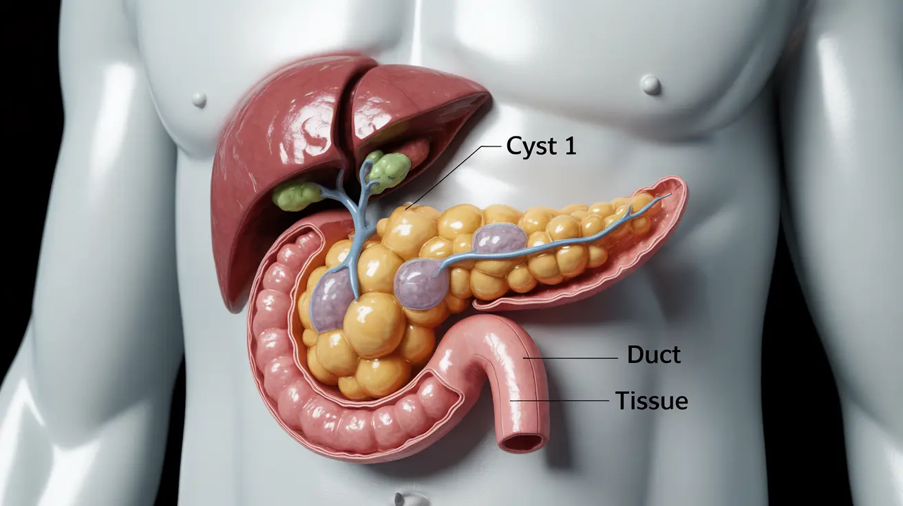 shrink-pancreatic-cysts-naturally-post-image