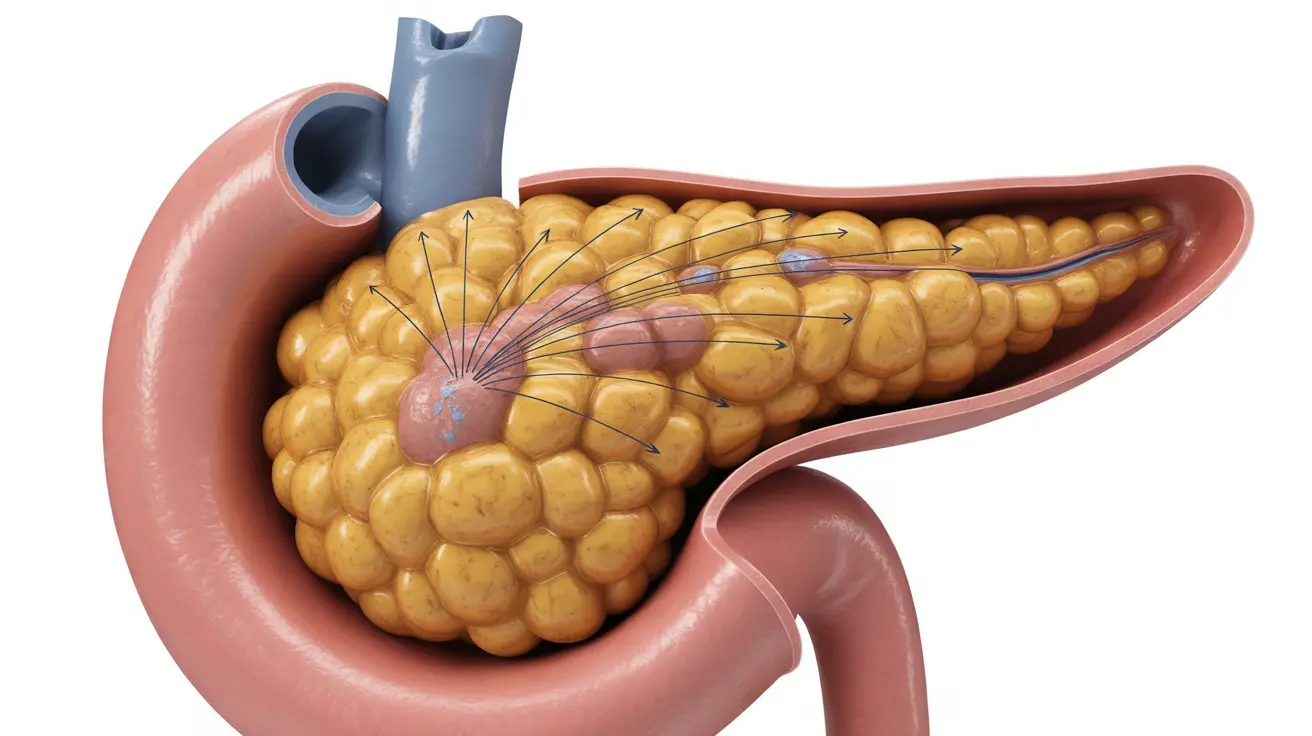 pancreas-stop-producing-insulin-post-image