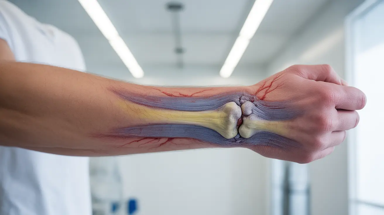 understanding-contusions-treatment-prevention-post-image