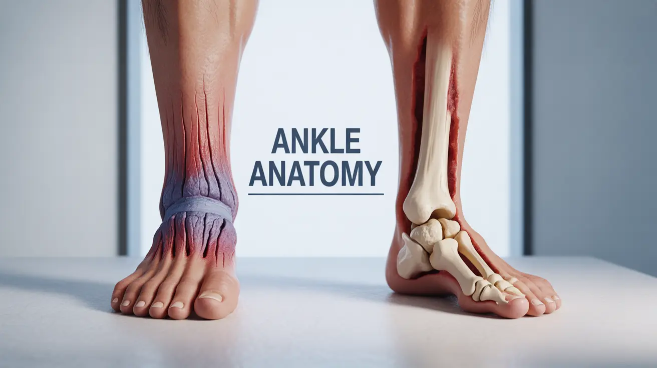 twisted-ankle-sprained-broken-post-image