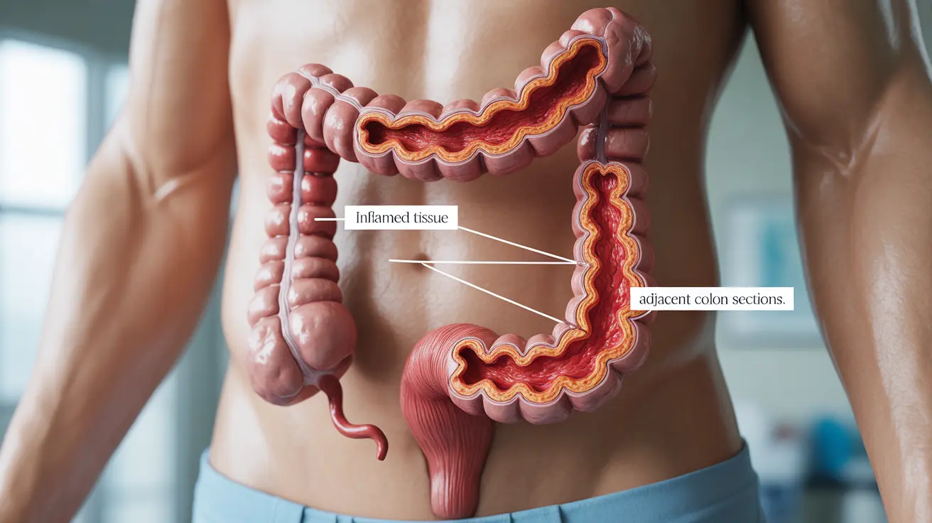 swollen-colon-symptoms-causes-treatment-post-image
