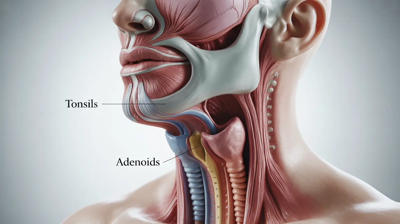 tonsils-adenoids-function-immune-health-post-image