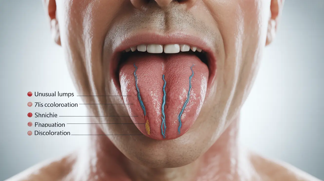 under-tongue-cancer-symptoms-treatments-post-image