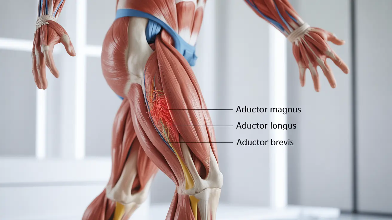 female-upper-inner-thigh-pain-post-image