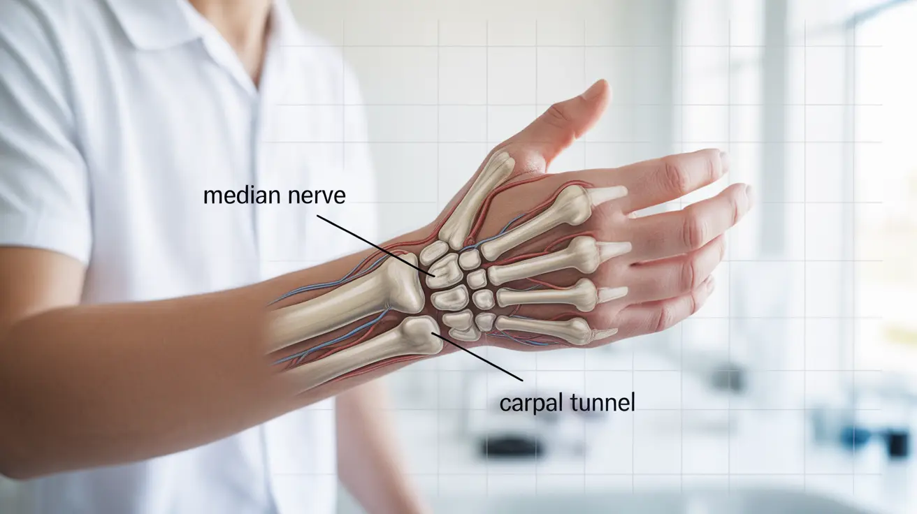 how-does-carpal-tunnel-feel-post-image