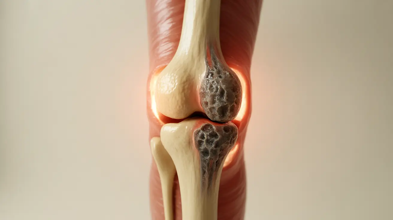understanding-arthralgia-causes-symptoms-post-image