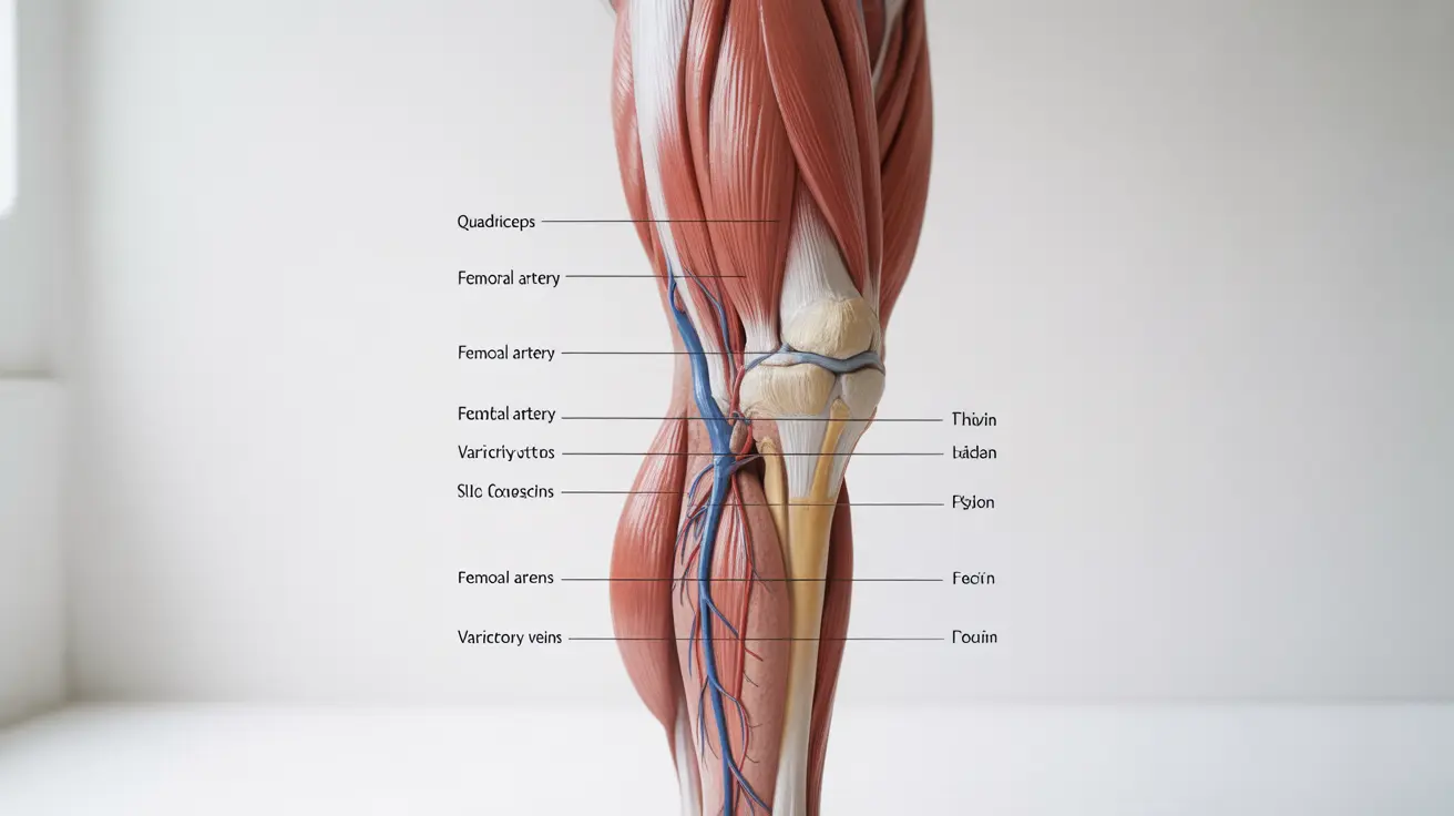 leg-pain-causes-treatments-post-image
