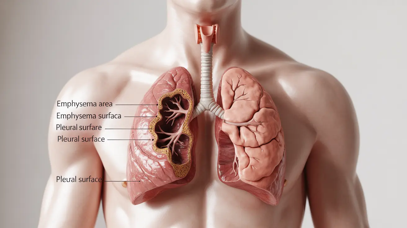 paraseptal-emphysema-causes-symptoms-post-image