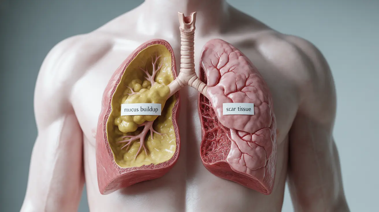 cystic-fibrosis-pulmonary-fibrosis-differences-post-image
