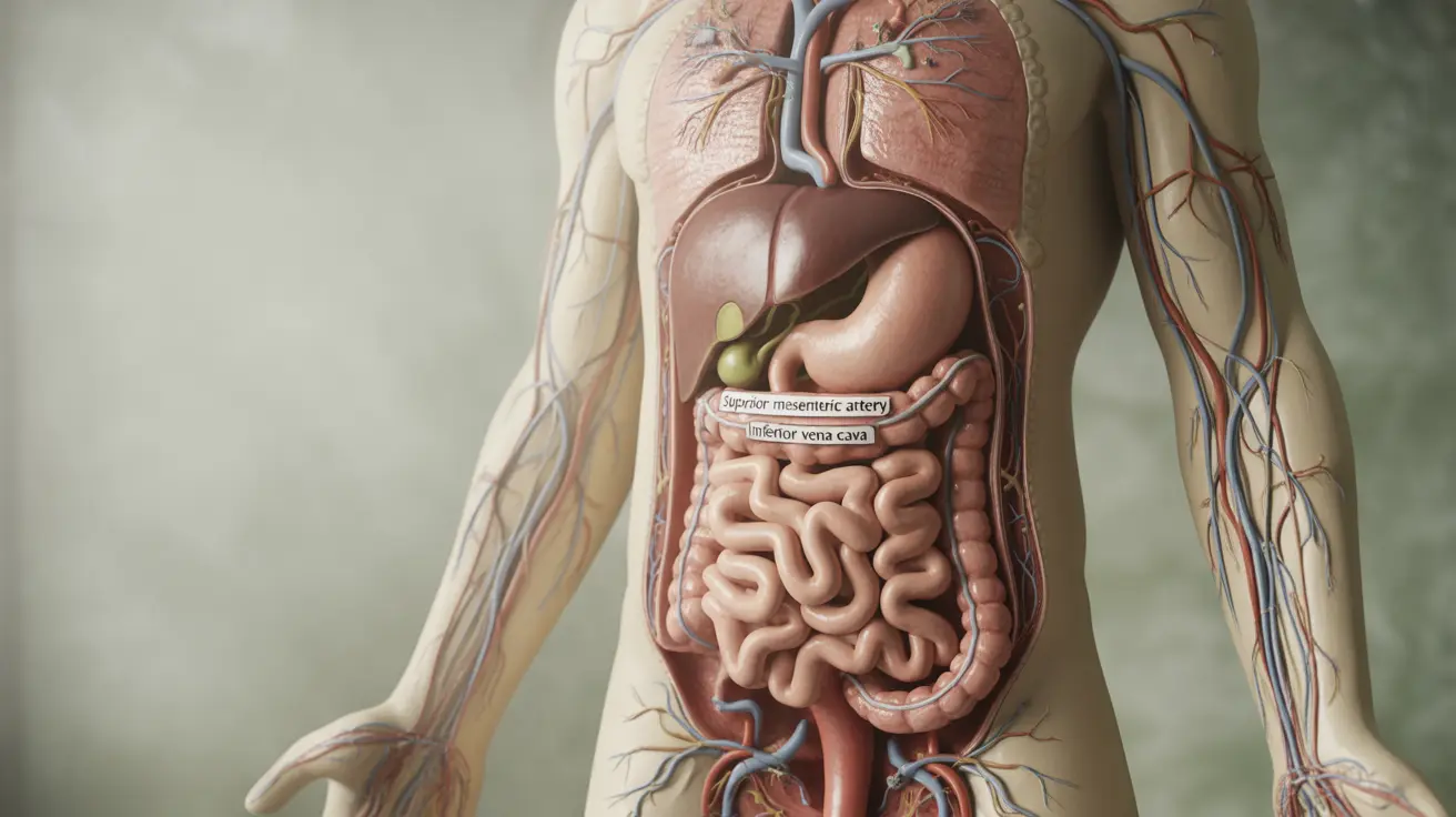 mesenteric-health-digestion-immunity-post-image
