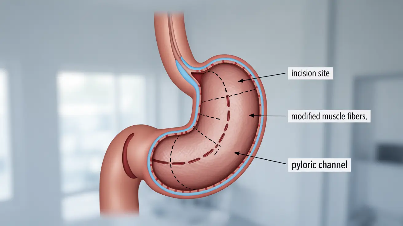 pyloroplasty-surgery-guide-recovery-post-image