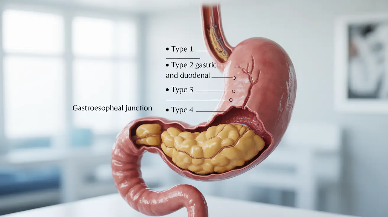 types-of-gastric-ulcers-treatment-post-image