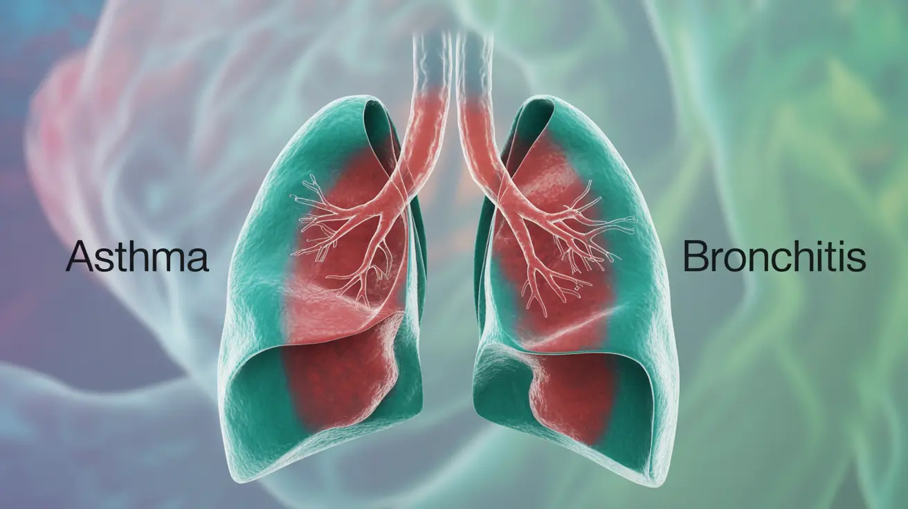 asthma-bronchitis-differences-connections-post-image