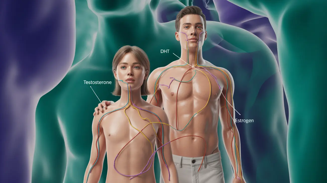 what-are-androgens-health-post-image