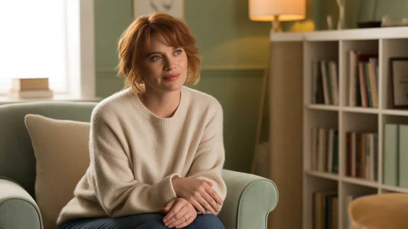 anger-management-therapy-techniques-post-image