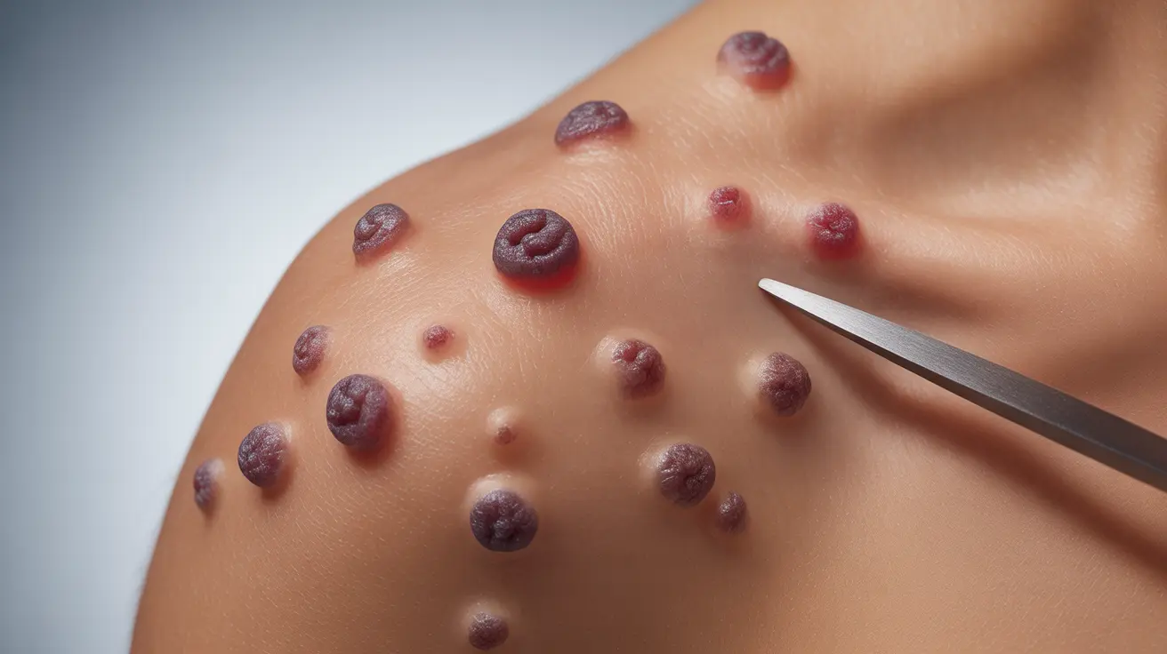 angiokeratoma-of-fordyce-symptoms-treatment-post-image