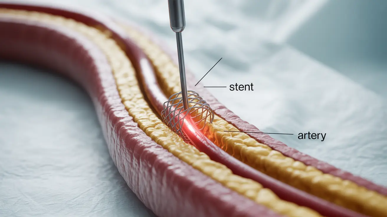 understanding-stents-artery-devices-post-image