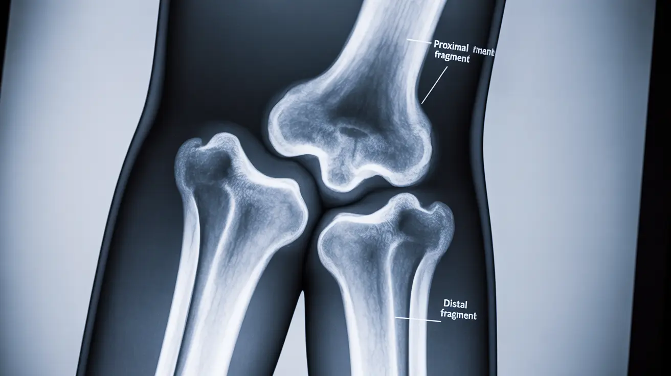 what-is-angulated-fracture-post-image