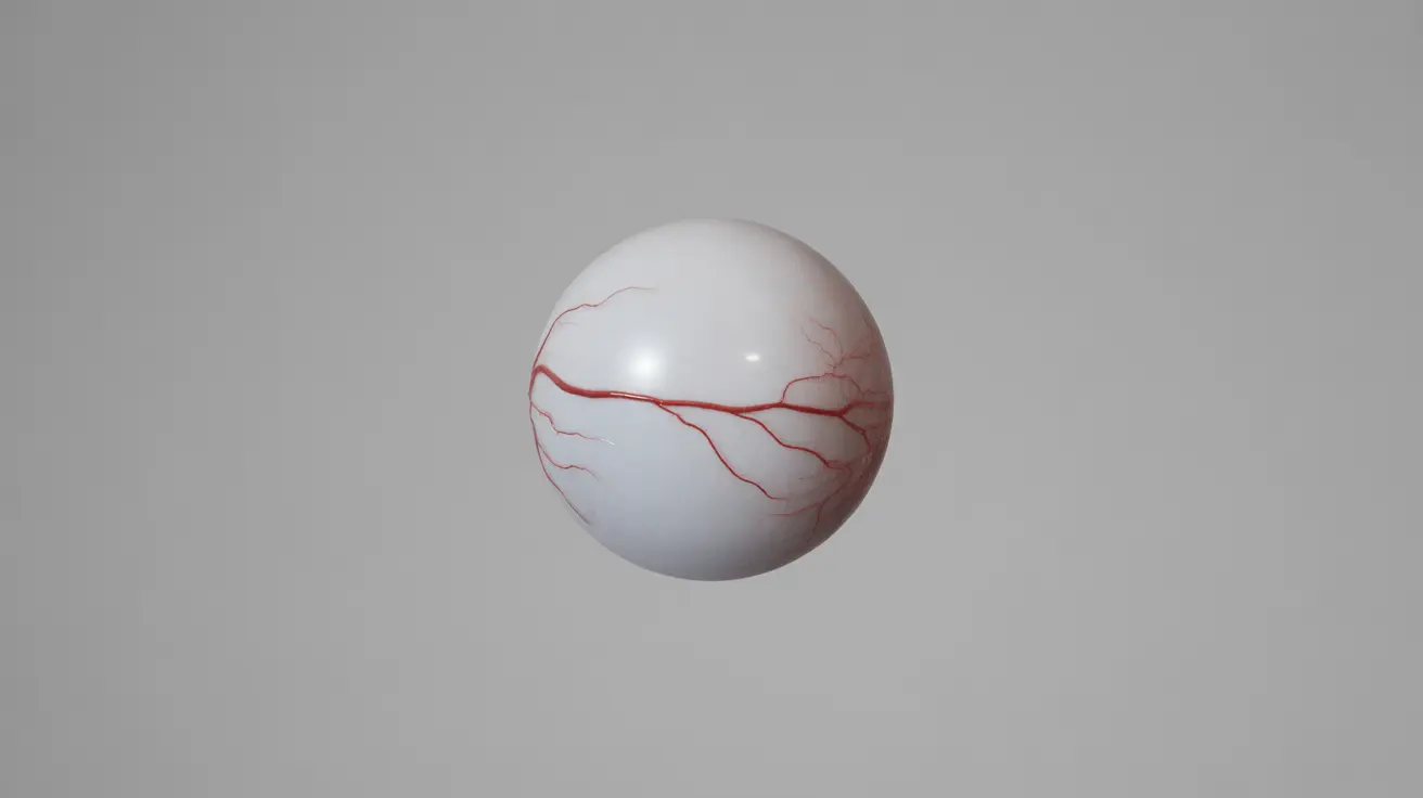 anicteric-sclerae-eye-health-post-image