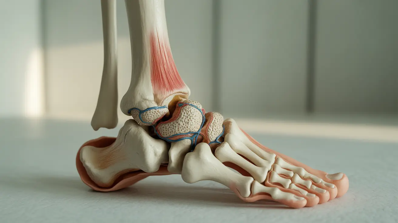 sudden-ankle-pain-causes-solutions-post-image