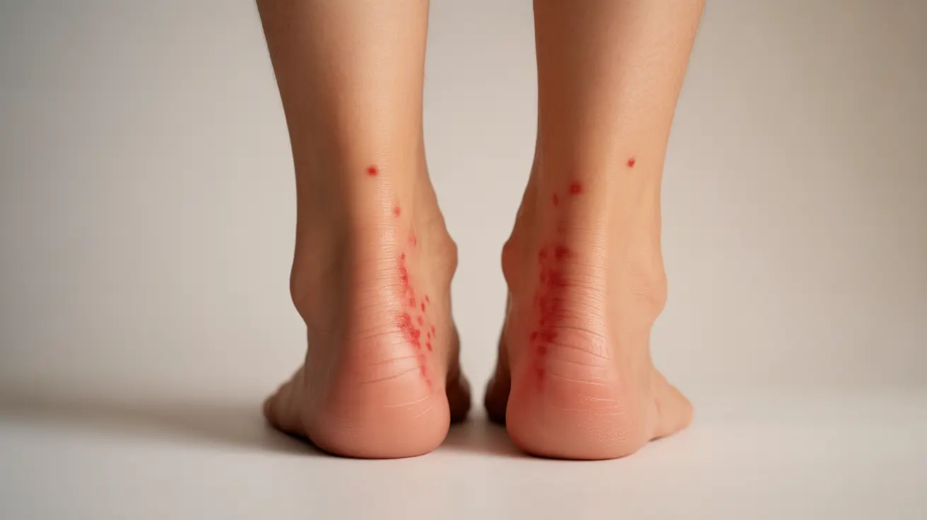 red-spots-ankles-causes-treatments-post-image