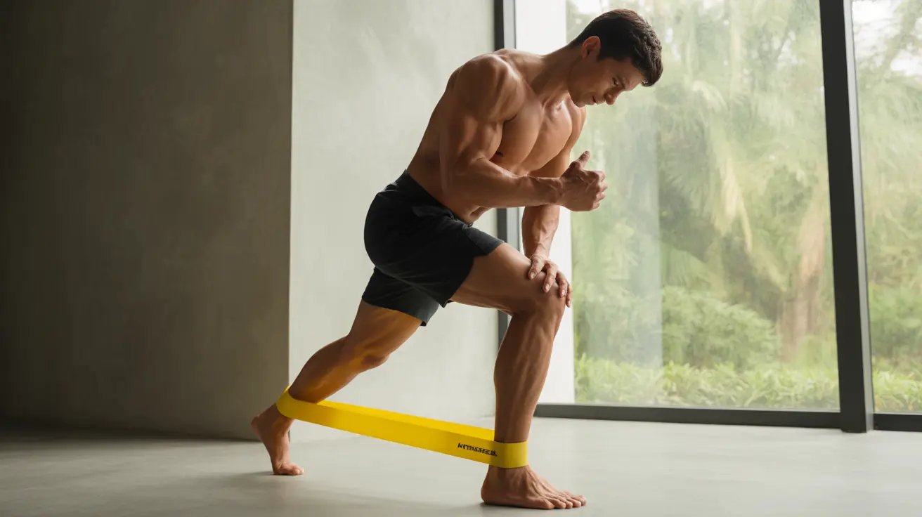 understanding-weak-ankles-guide-post-image