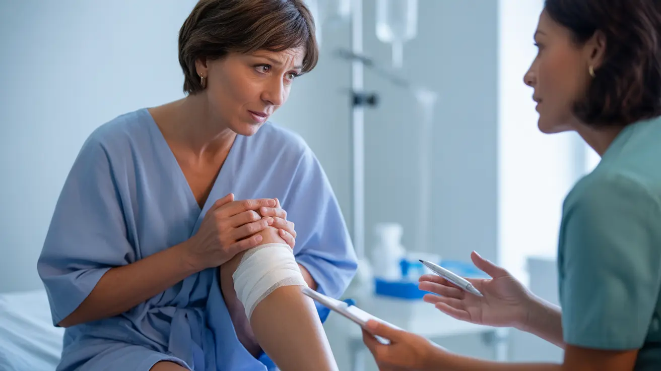warning-signs-after-ankle-surgery-post-image