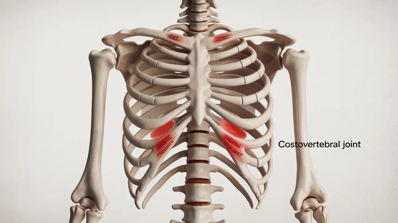 ankylosing-spondylitis-rib-pain-guide-post-image