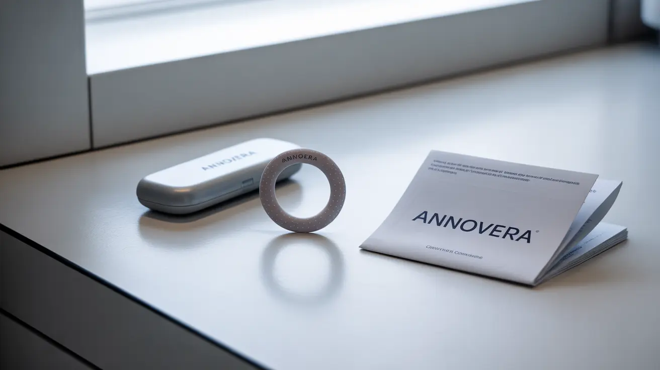 understanding-annovera-ring-guide-post-image