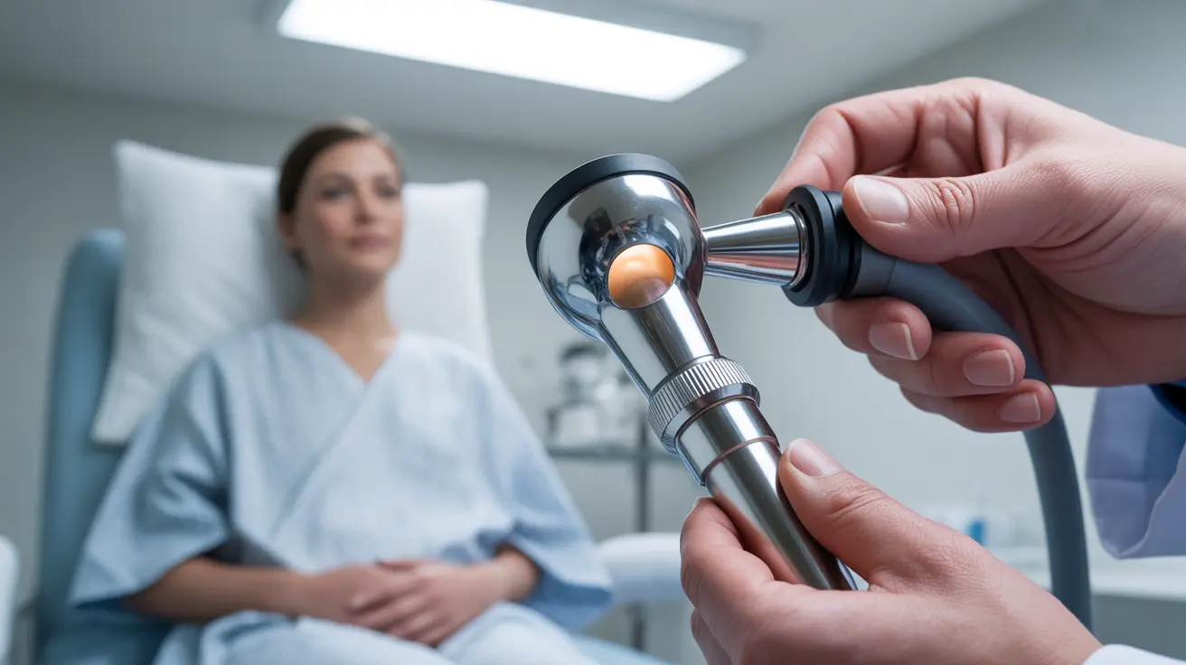 understanding-anoscopy-diagnostic-procedure-post-image