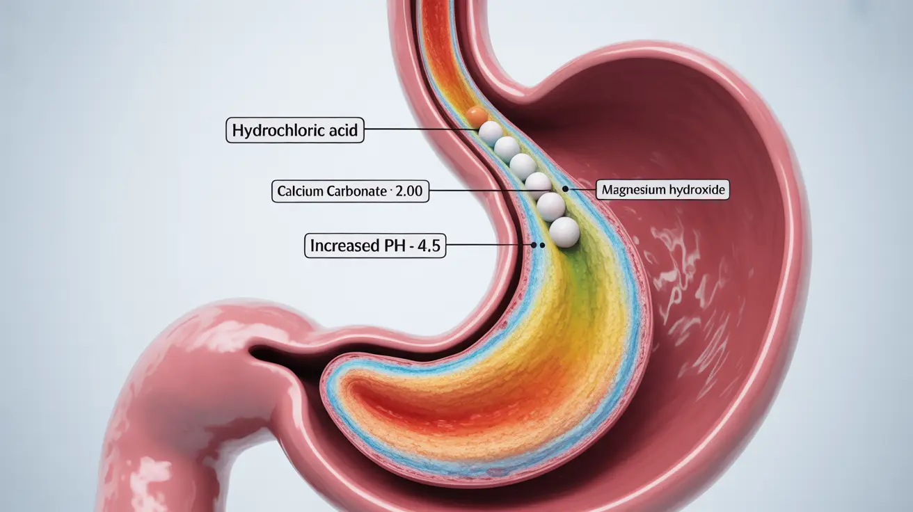 acid-reflux-antacid-guide-relief-post-image