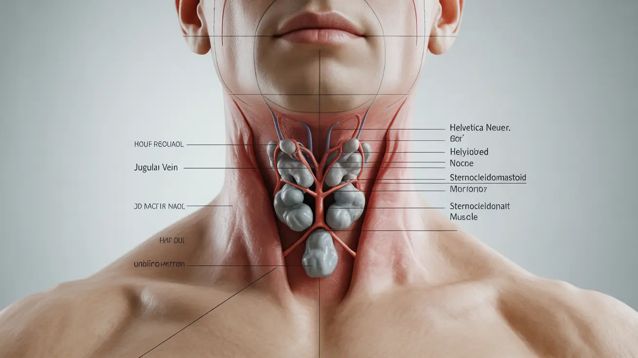 anterior-cervical-lymph-nodes-care-post-image