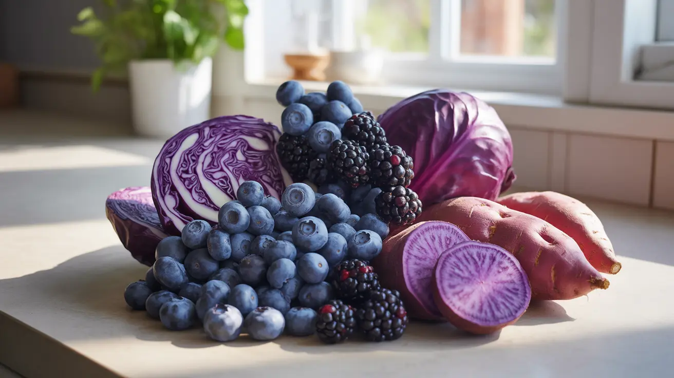 anthocyanin-foods-guide-post-image