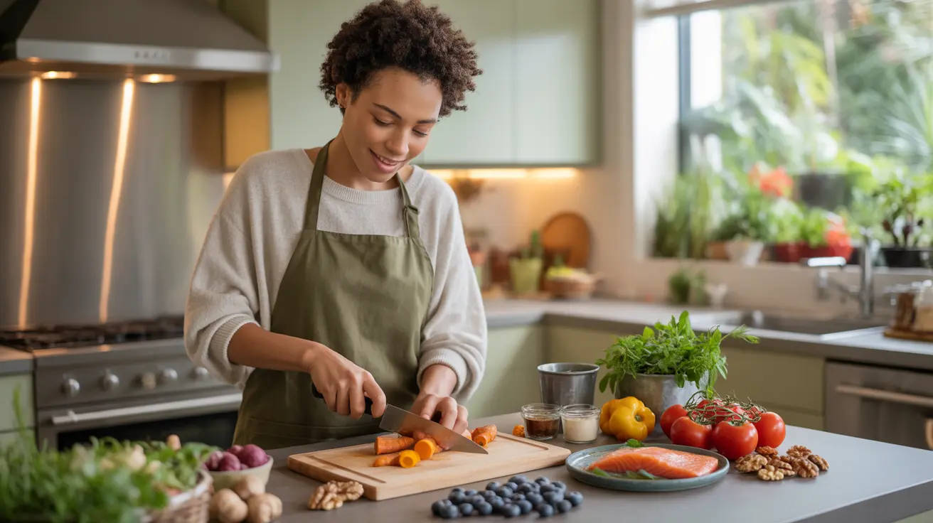 anti-inflammatory-diet-guide-post-image