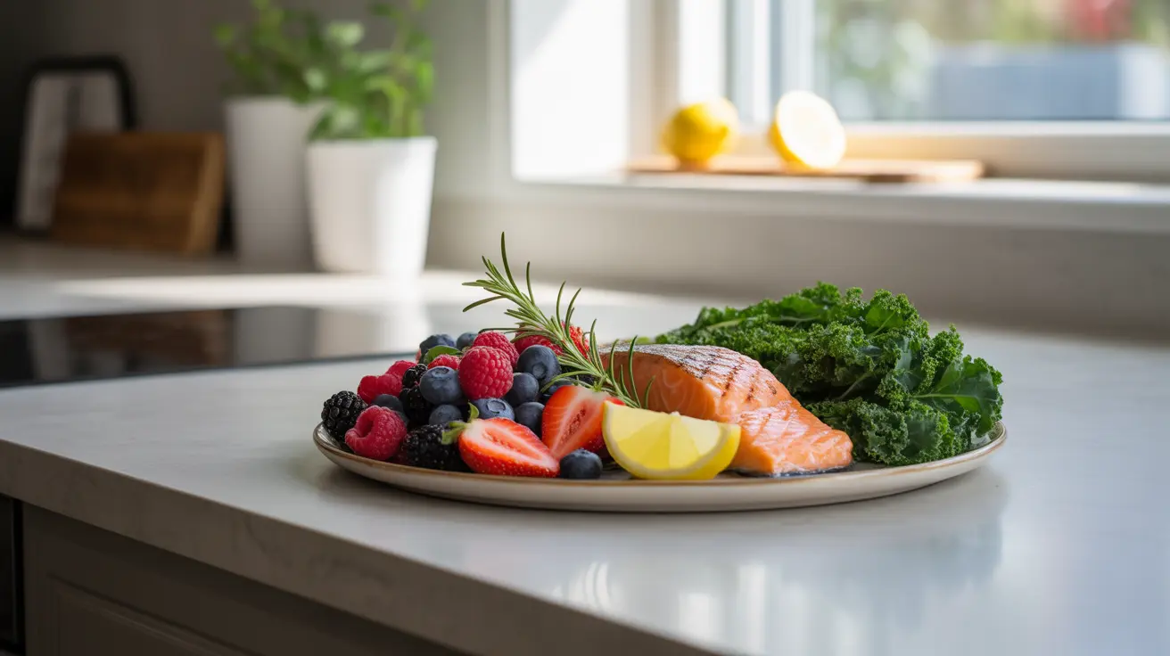 managing-gut-inflammation-naturally-post-image