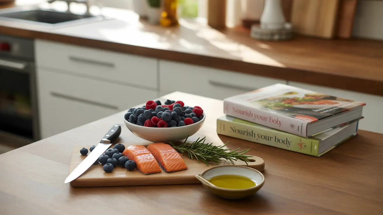 21-day-anti-inflammatory-diet-guide-post-image