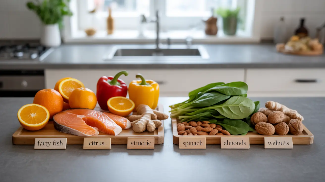 lichen-sclerosus-diet-nutritional-strategies-post-image