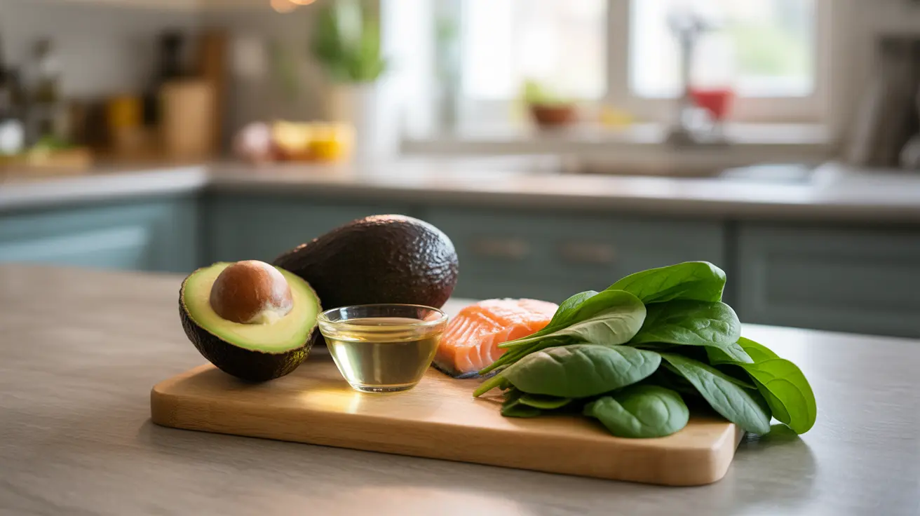 best-anti-seizure-foods-tips-post-image