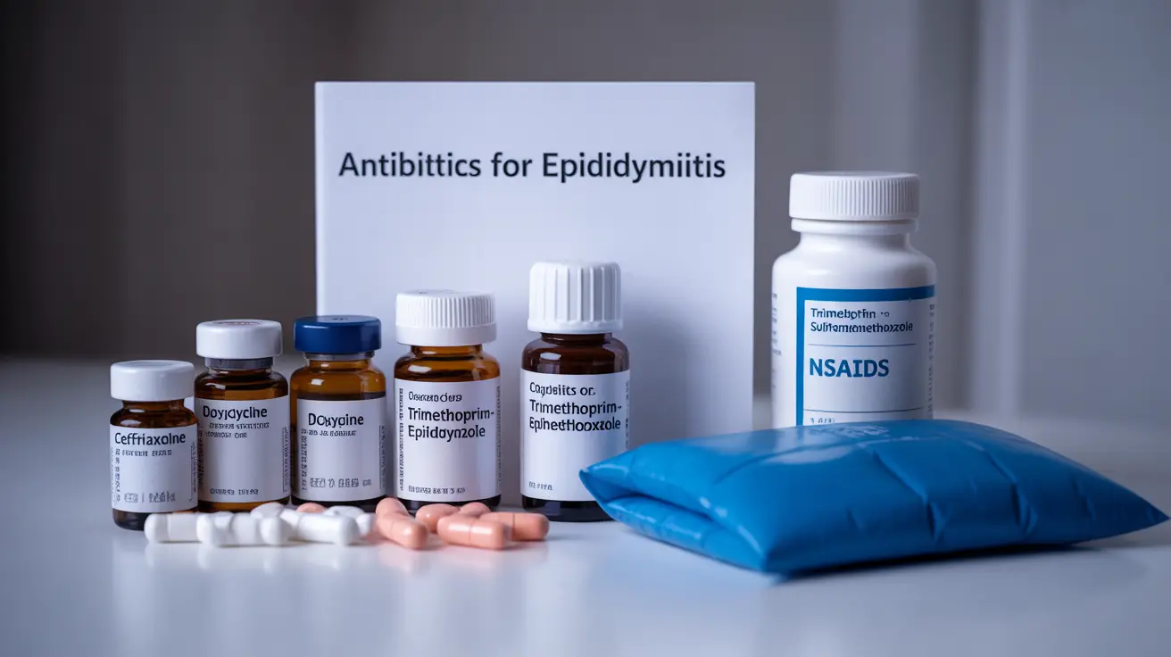epididymitis-medication-treatment-post-image