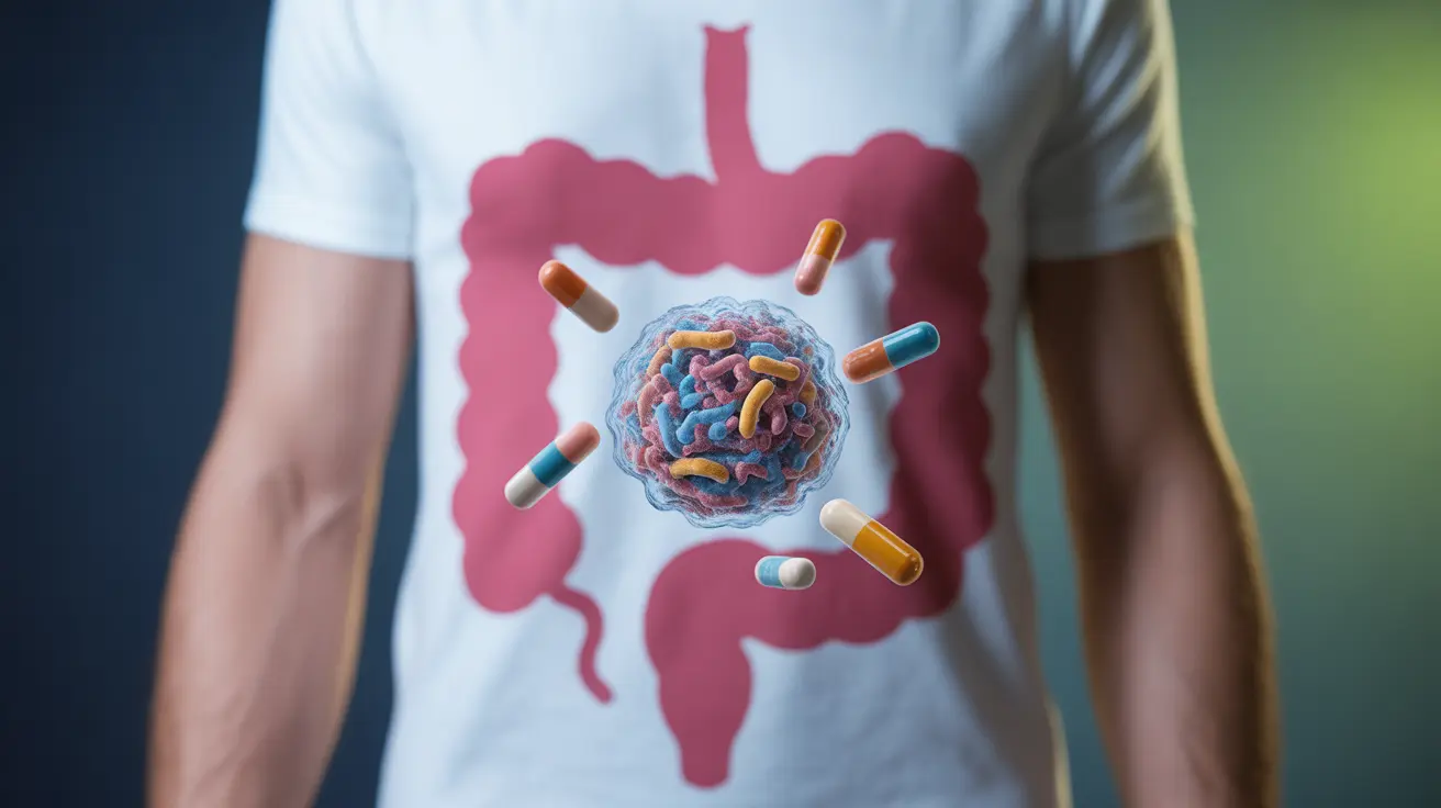 antibiotics-avoid-crohns-disease-post-image