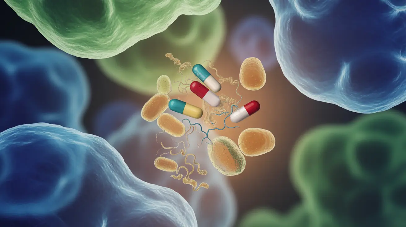 yeast-infection-antibiotics-causes-treatments-post-image