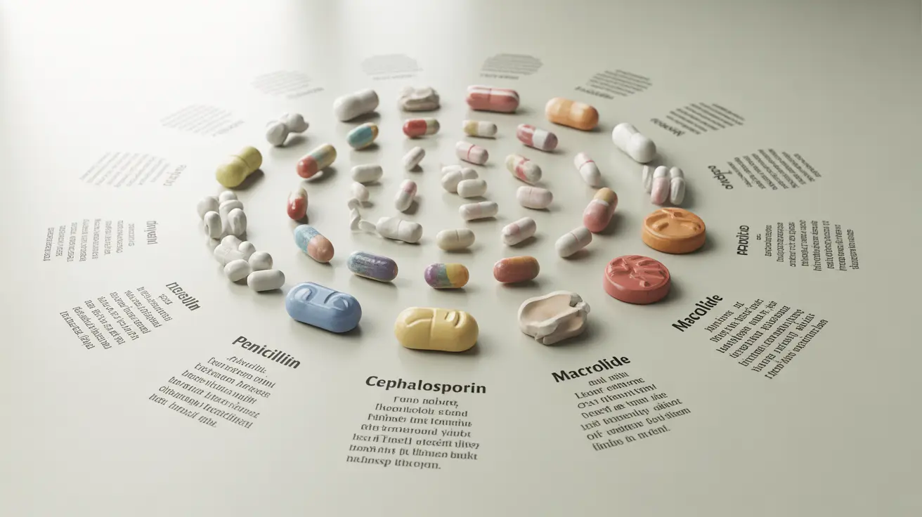 common-antibiotics-types-uses-safety-post-image