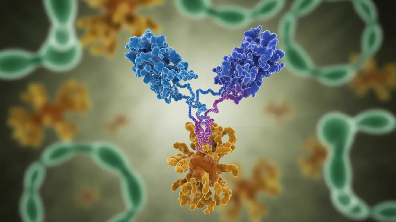 difference-between-antigen-antibody-explained-post-image