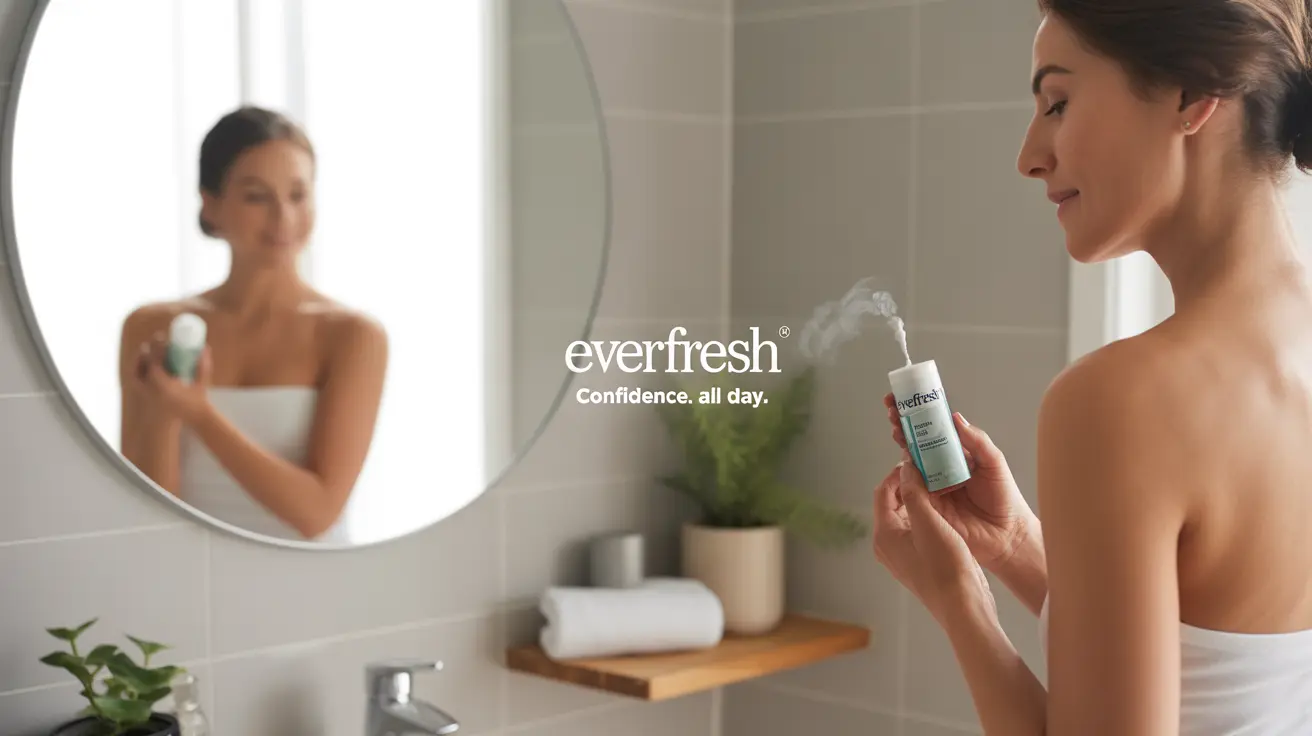 prevent-armpit-sweat-tips-post-image